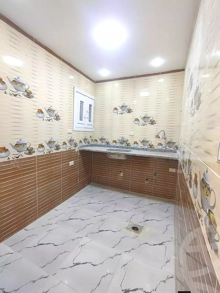 https://aqarmap.com.eg/en/listing/6869257-for-sale-alexandria-al-agamy-lbytsh-el-salam-st