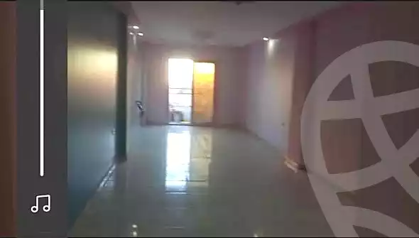 https://aqarmap.com.eg/en/listing/6869258-for-sale-alexandria-al-agamy-lbytsh