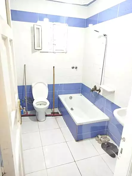 https://aqarmap.com.eg/ar/listing/6869261-for-rent-alexandria-el-asafra-l-sfr-bhry