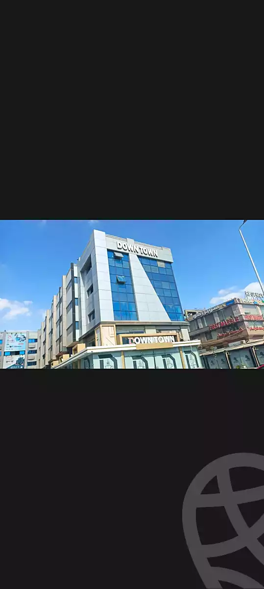 https://aqarmap.com.eg/en/listing/6869267-for-rent-cairo-6th-of-october-central-axis