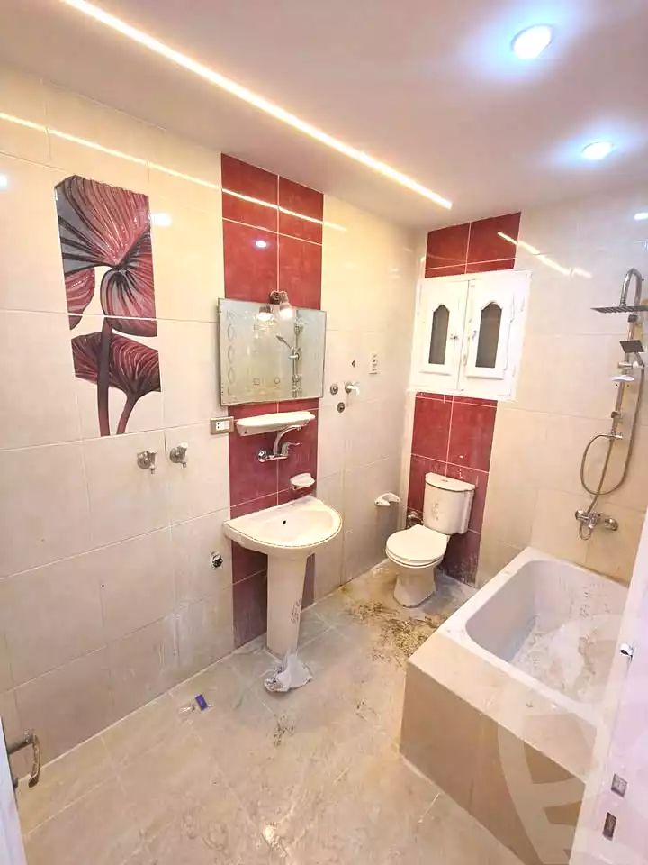 https://aqarmap.com.eg/en/listing/6869280-for-sale-alexandria-lsywf-el-falki-street-16-el-eslah