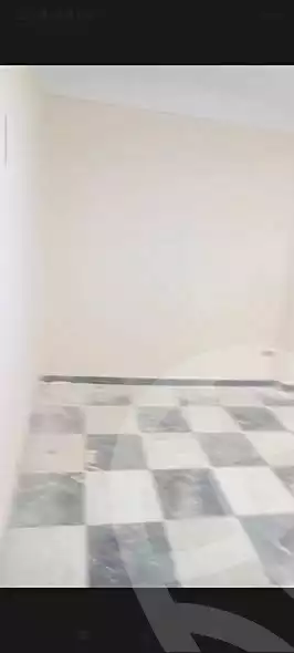 https://aqarmap.com.eg/ar/listing/6869305-for-sale-alexandria-el-asafra-l-sfr-qbly-street-30