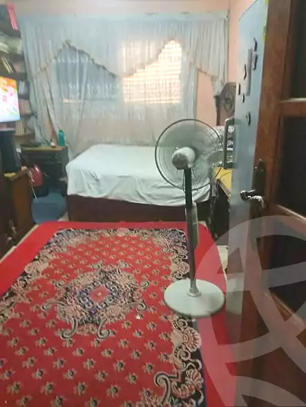 https://aqarmap.com.eg/ar/listing/6869312-for-sale-alexandria-al-agamy-lbytsh-saad-zaghloul-st