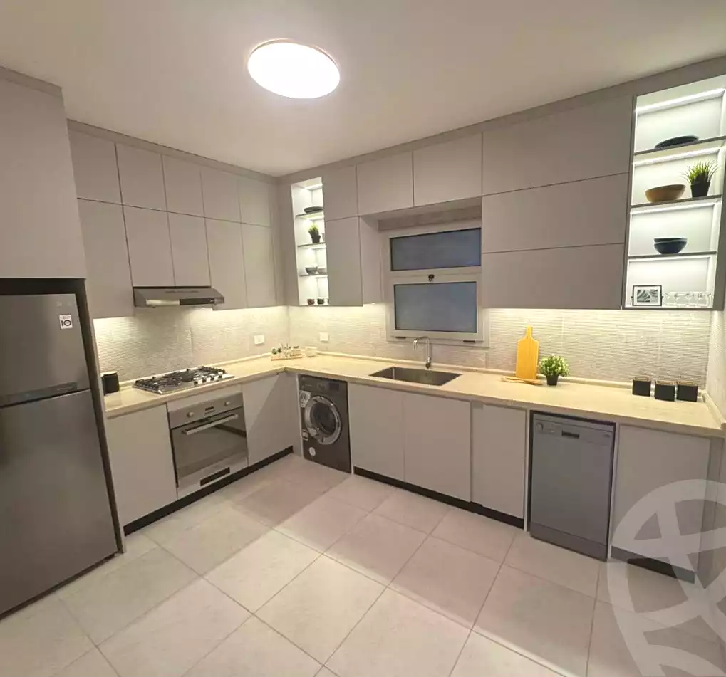https://aqarmap.com.eg/ar/listing/6869110-for-sale-cairo-el-sheikh-zayed-city-lshykh-zyd-ljdyd-mar-ville-compound-almarasem