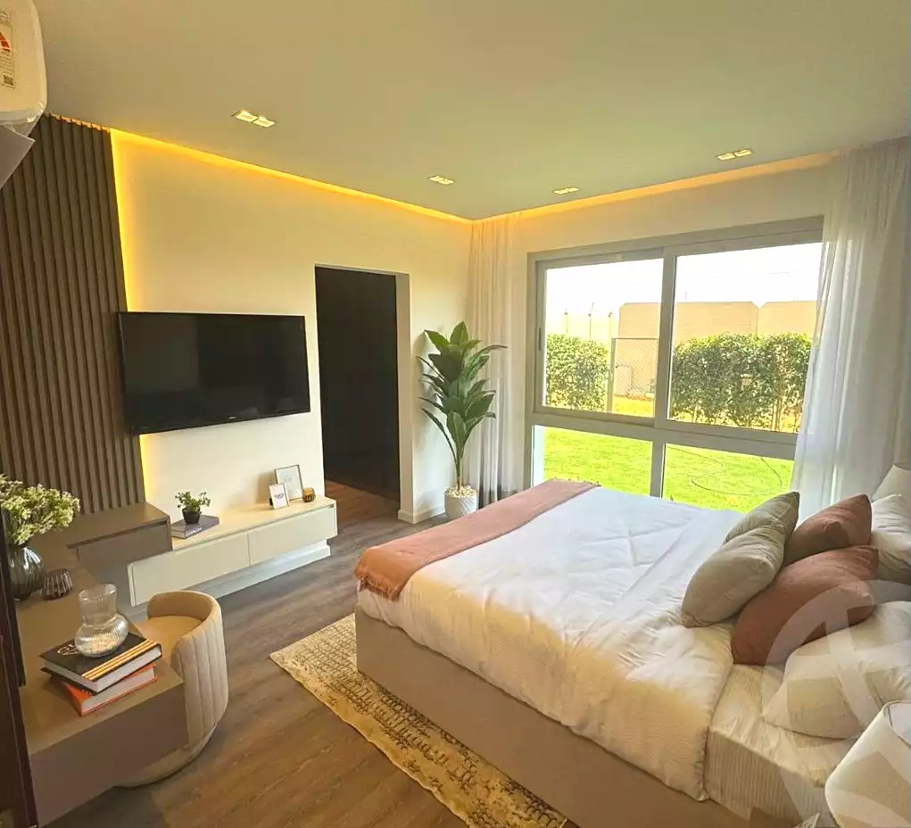 https://aqarmap.com.eg/ar/listing/6869110-for-sale-cairo-el-sheikh-zayed-city-lshykh-zyd-ljdyd-mar-ville-compound-almarasem