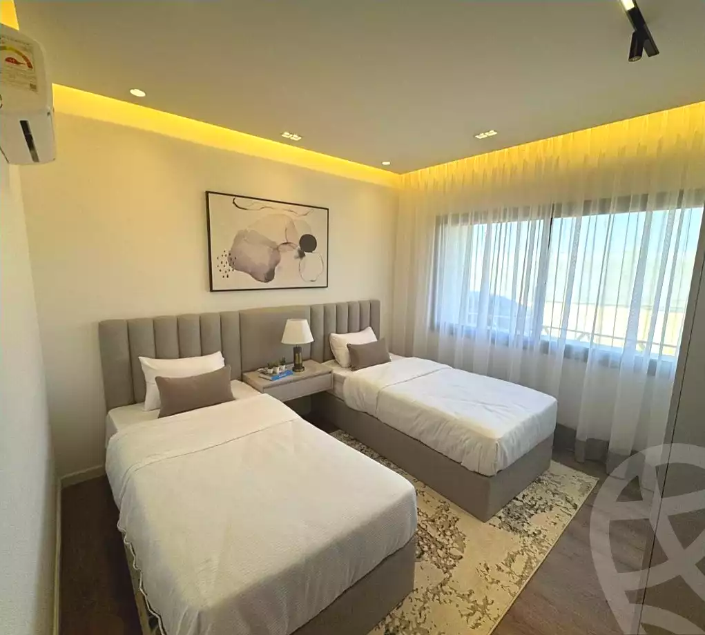 https://aqarmap.com.eg/ar/listing/6869110-for-sale-cairo-el-sheikh-zayed-city-lshykh-zyd-ljdyd-mar-ville-compound-almarasem