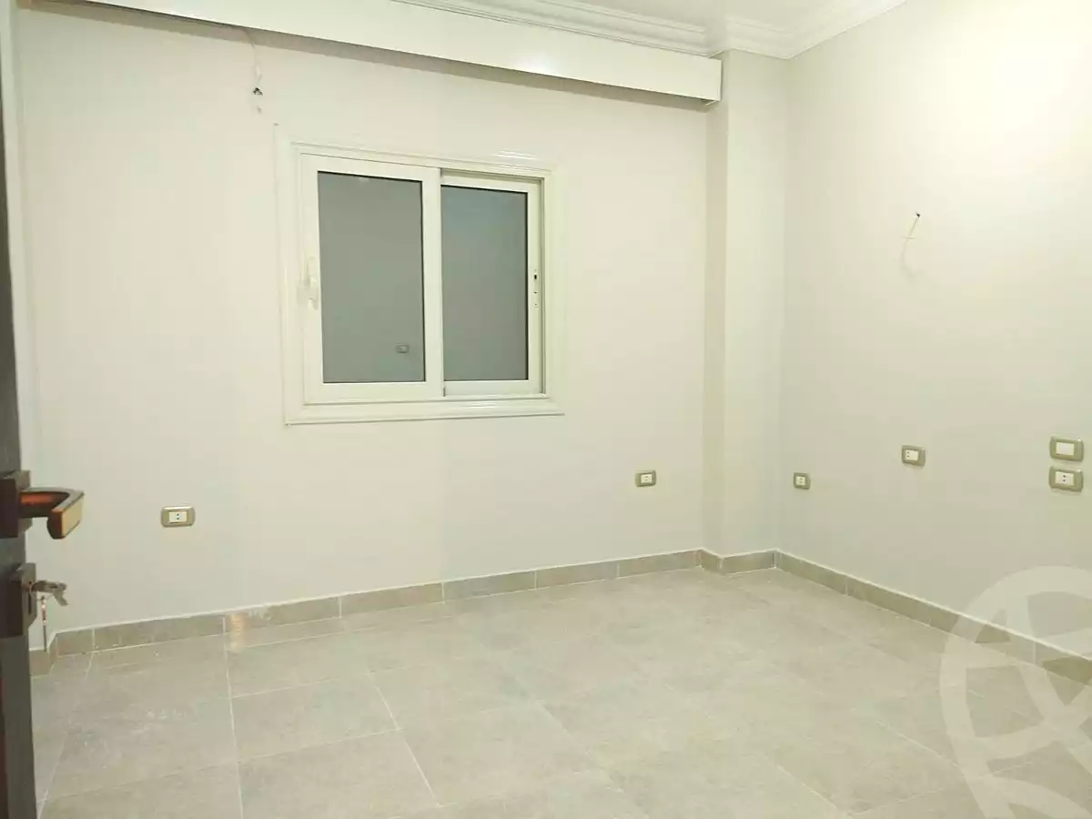 https://aqarmap.com.eg/ar/listing/6869320-for-rent-cairo-el-sheikh-zayed-city-mntq-fr-y-bmdyn-lshykh-zyd