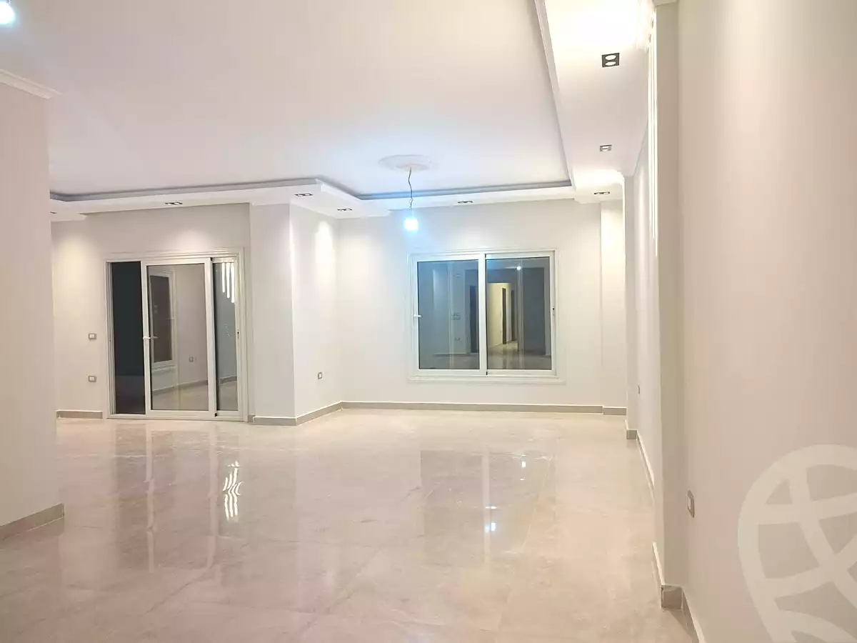 https://aqarmap.com.eg/ar/listing/6869320-for-rent-cairo-el-sheikh-zayed-city-mntq-fr-y-bmdyn-lshykh-zyd