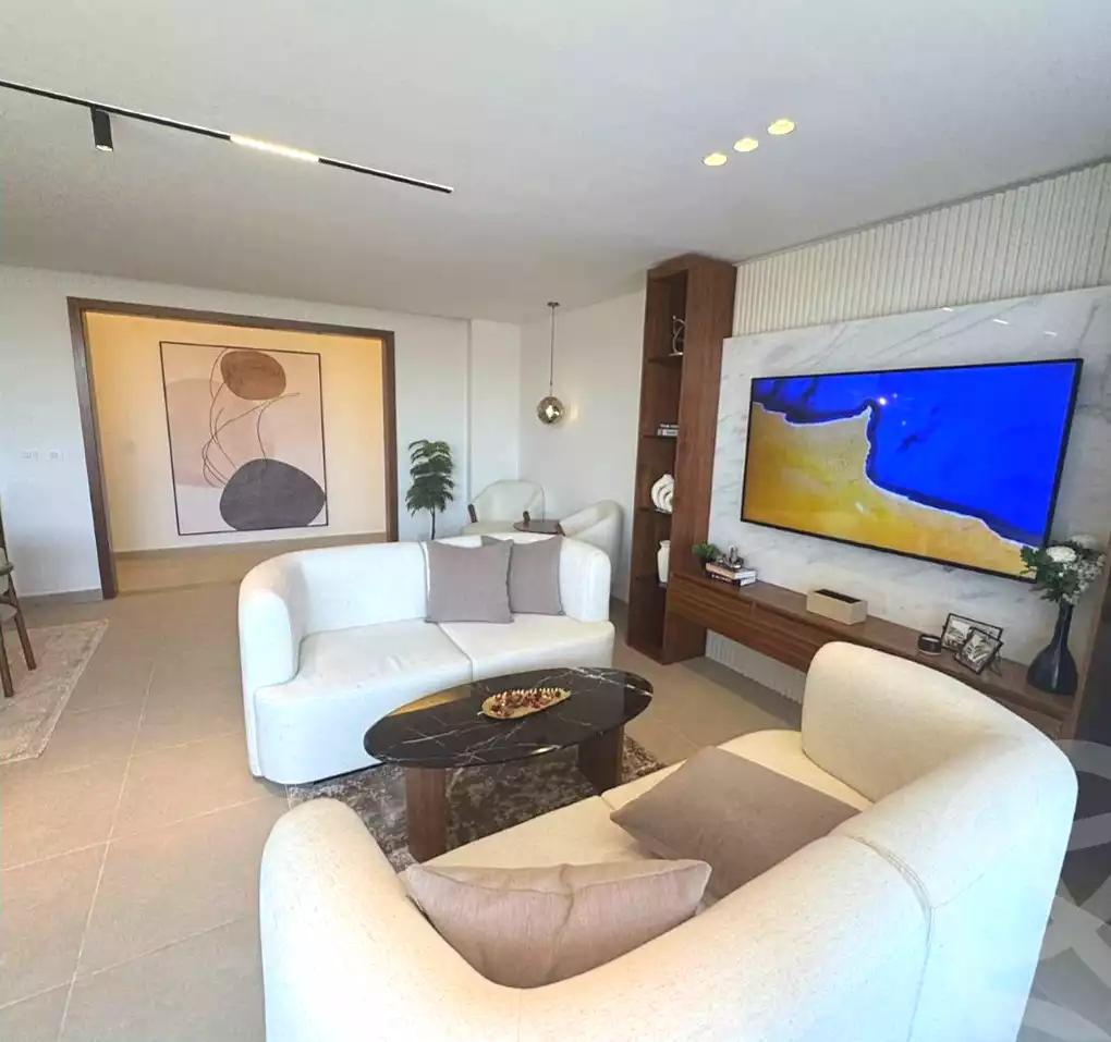 https://aqarmap.com.eg/ar/listing/6869112-for-sale-cairo-el-sheikh-zayed-city-lshykh-zyd-ljdyd-mar-ville-compound-almarasem
