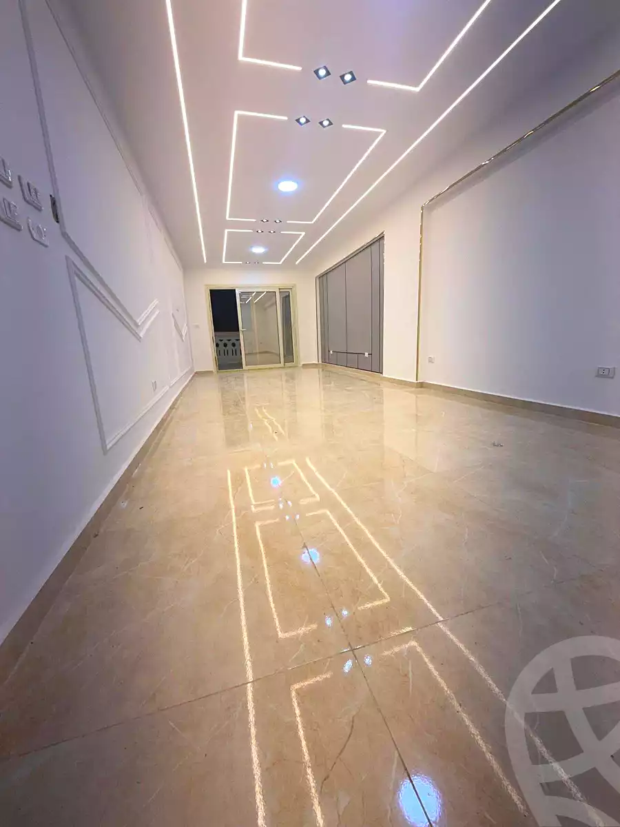 https://aqarmap.com.eg/en/listing/6869328-for-sale-alexandria-sydy-bshr-sydy-bshr-bhry-shr-khld-bn-lwlyd
