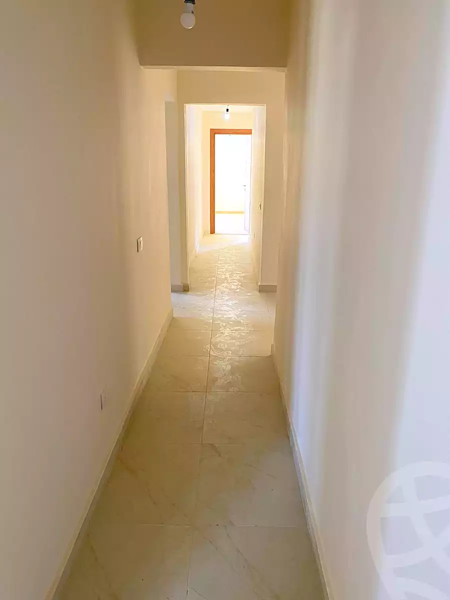 شقة بـ٣ غرف نوم في Green Square، صورة ١٢ من ١٤