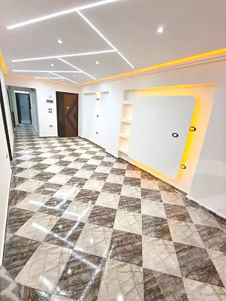 https://aqarmap.com.eg/en/listing/6869370-for-sale-alexandria-lsywf-el-falki