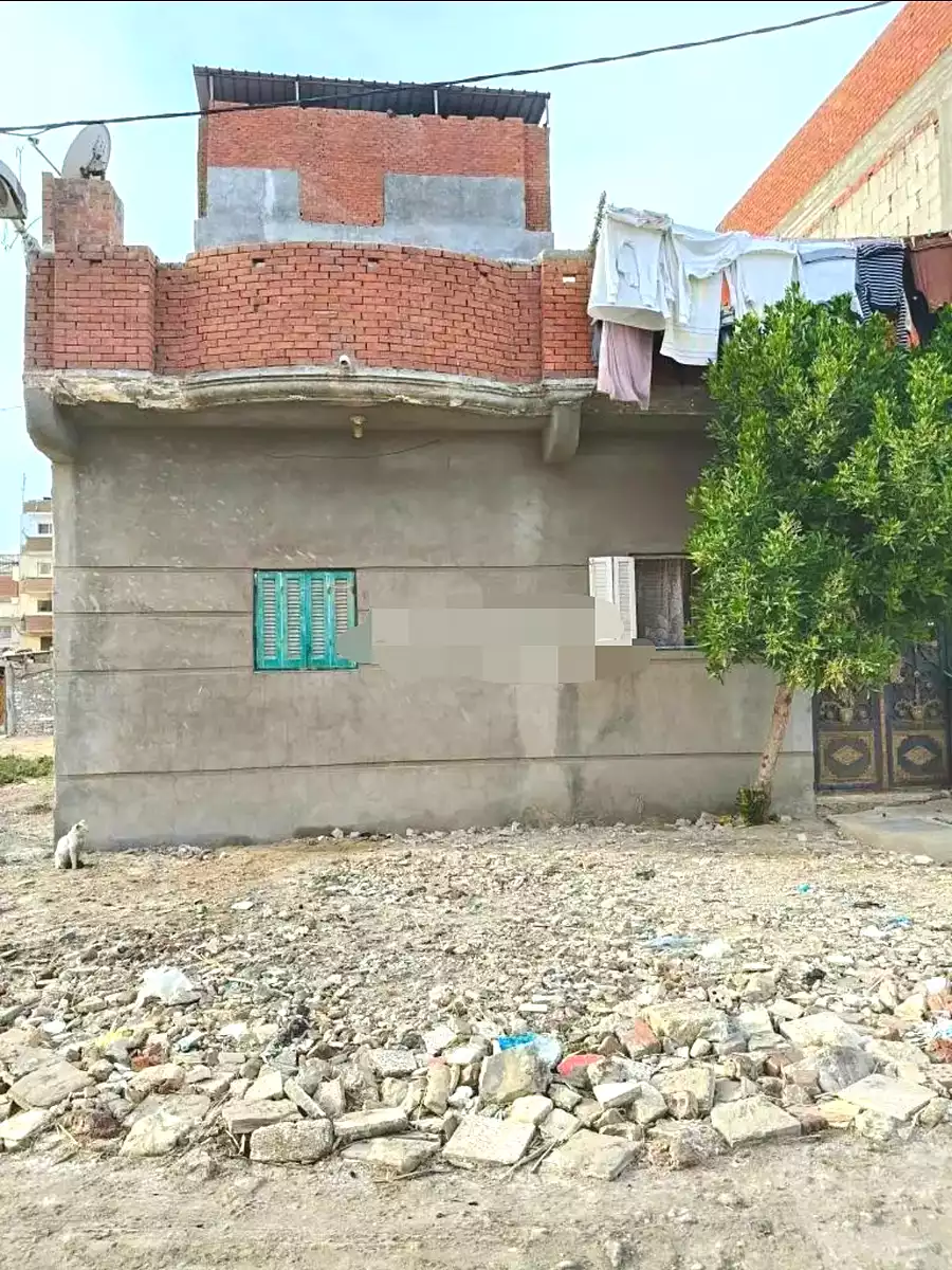 https://aqarmap.com.eg/ar/listing/6869373-for-sale-alexandria-mntq-fr-y-blskndry-el-awayed-ezbet-mohsen-st