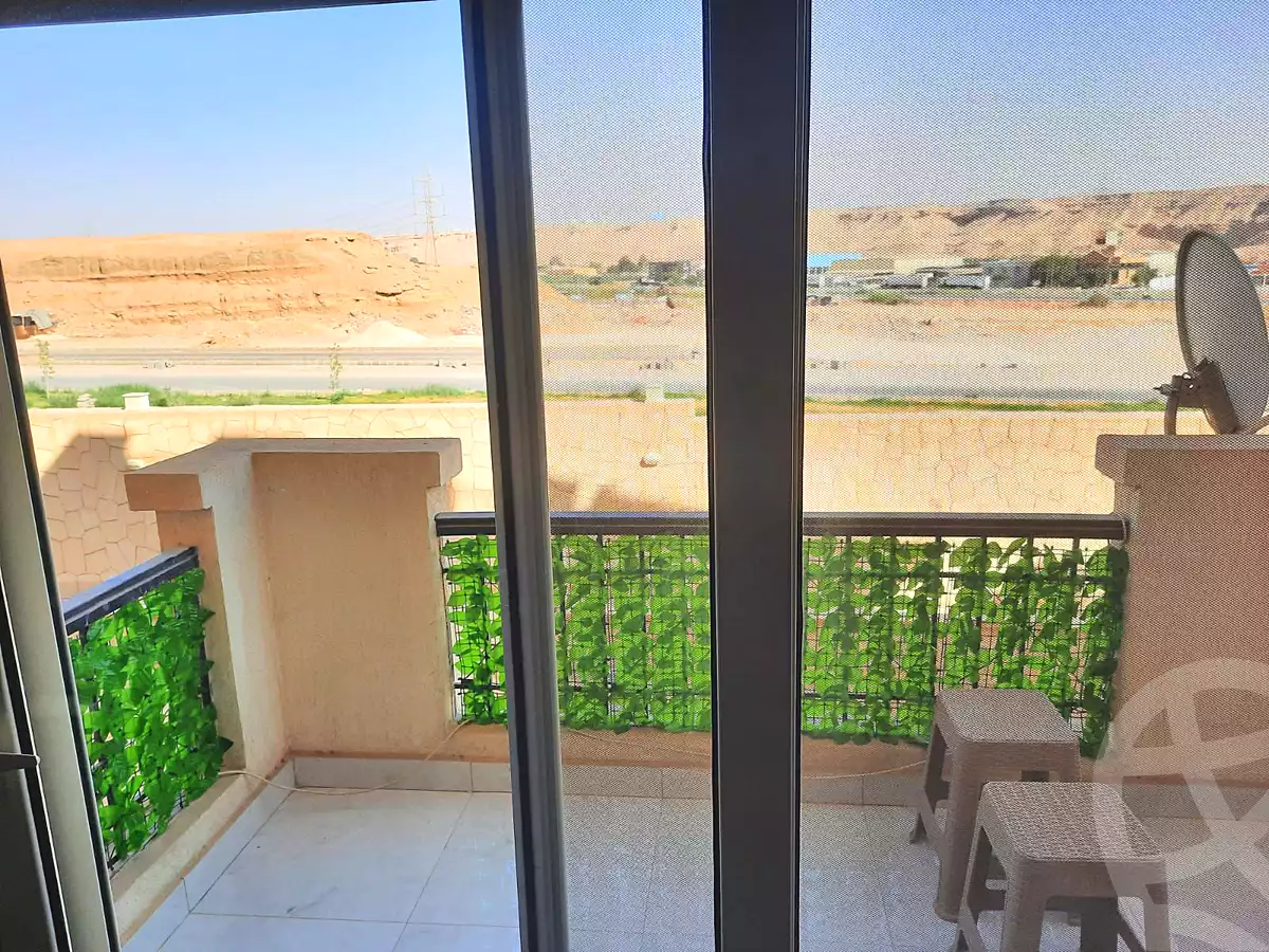 https://aqarmap.com.eg/ar/listing/6869384-for-sale-cairo-new-cairo-compounds-stwn-ryzydns-by-ar-y-llttwyr