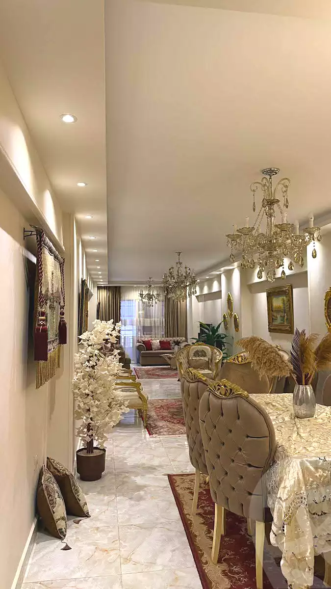 https://aqarmap.com.eg/ar/listing/6869391-for-sale-alexandria-ganaklis