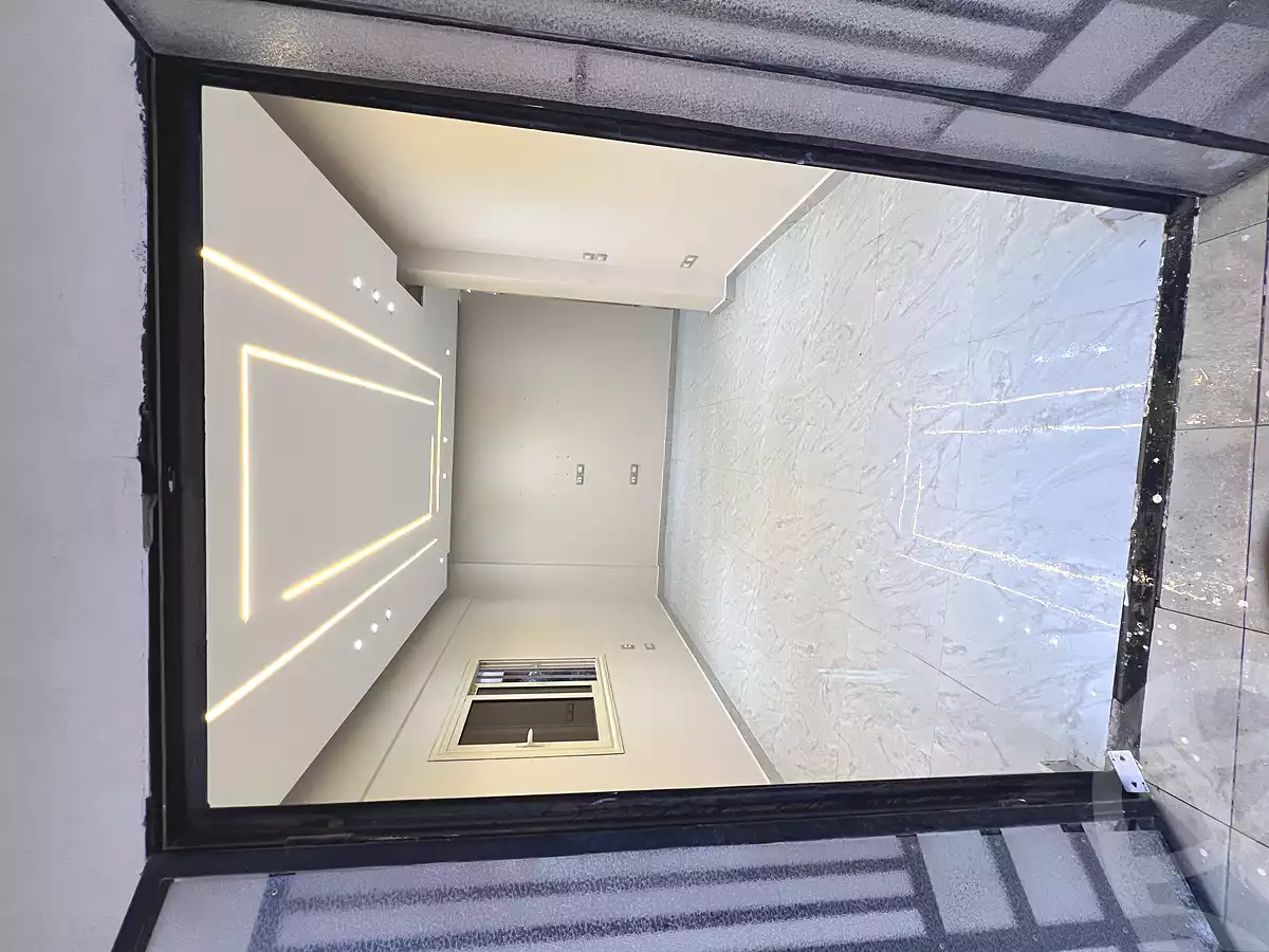 https://aqarmap.com.eg/en/listing/6869383-for-rent-cairo-el-sheikh-zayed-city-shr-lbstn