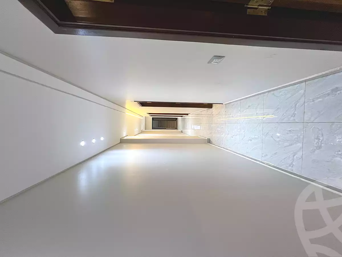 https://aqarmap.com.eg/en/listing/6869383-for-rent-cairo-el-sheikh-zayed-city-shr-lbstn