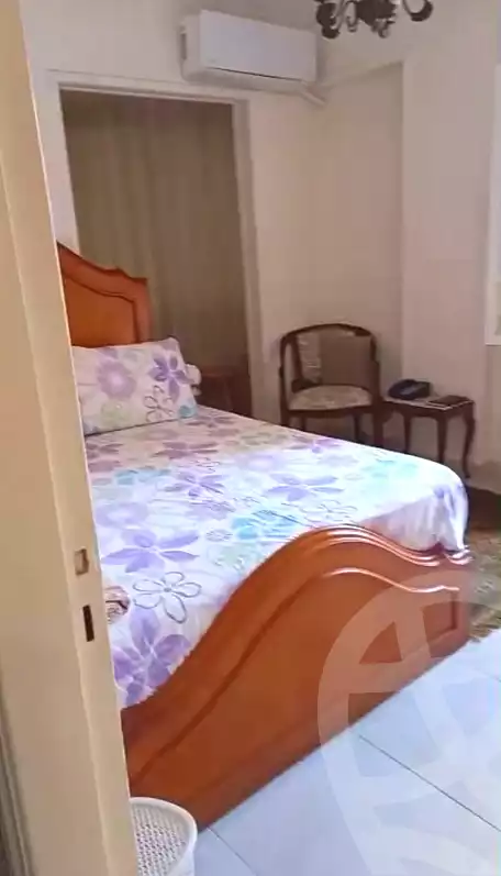 https://aqarmap.com.eg/en/listing/6869396-for-sale-alexandria-moharram-bey