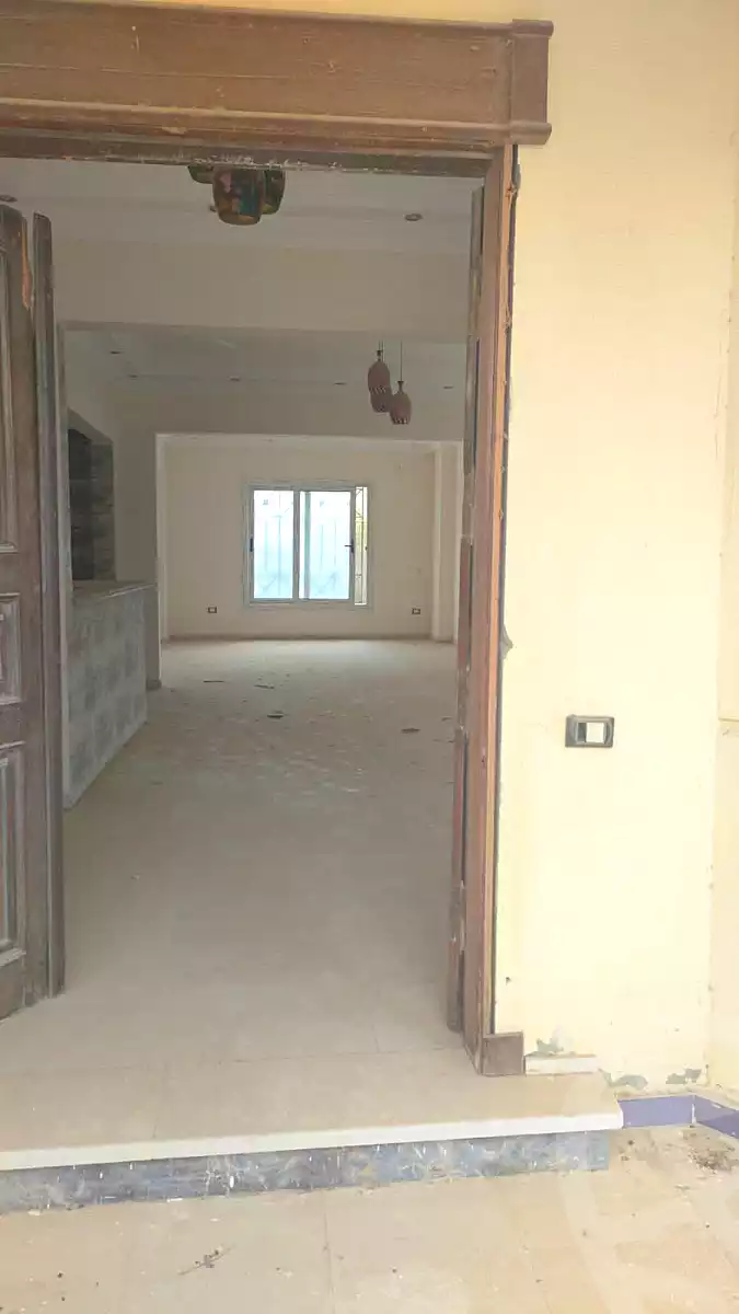 فيلا بـ٣ غرف نوم في جولف السليمانية، صورة ٥ من ١٨