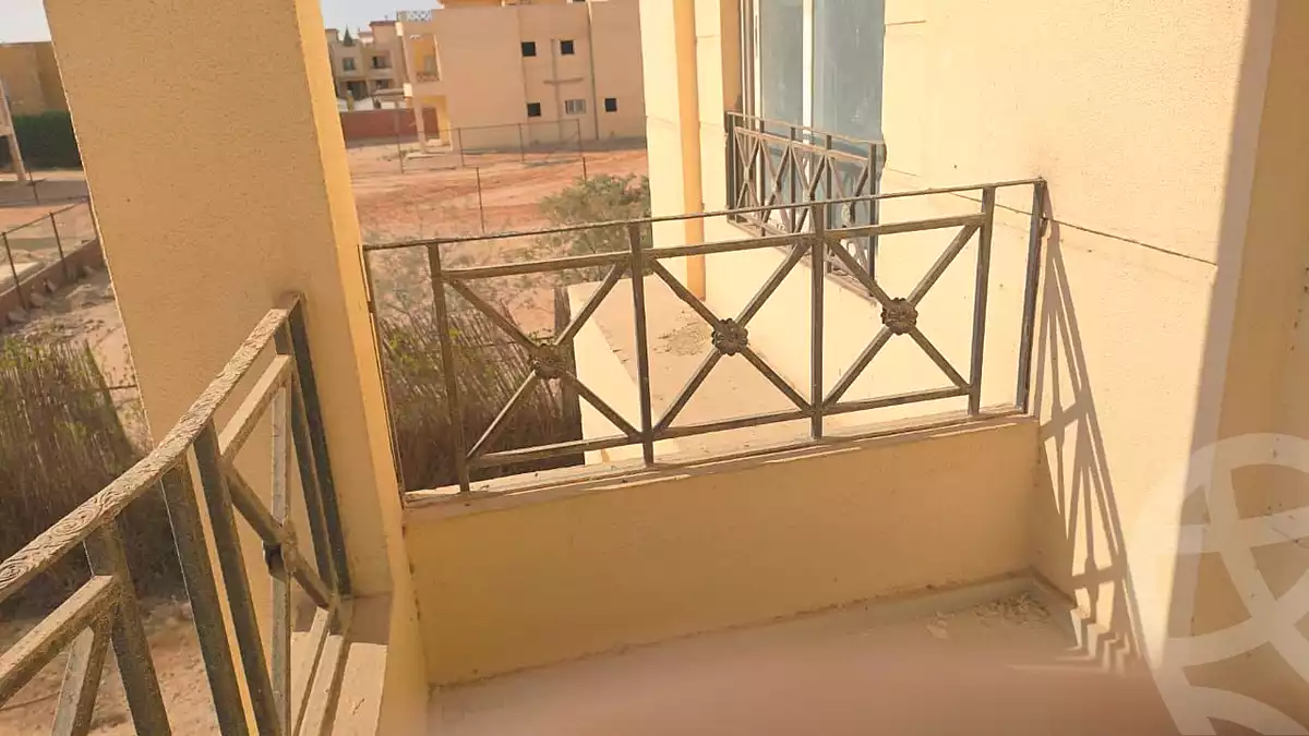 فيلا بـ٣ غرف نوم في جولف السليمانية، صورة ٩ من ١٨