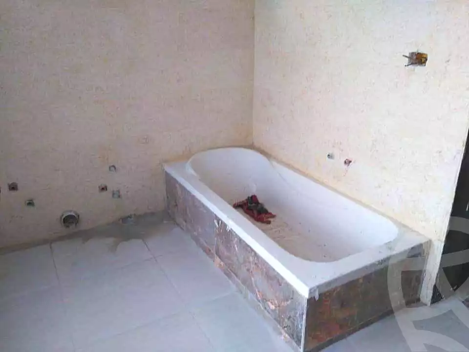 فيلا بـ٥ غرف نوم في جولف السليمانية، صورة ١٦ من ٢٠