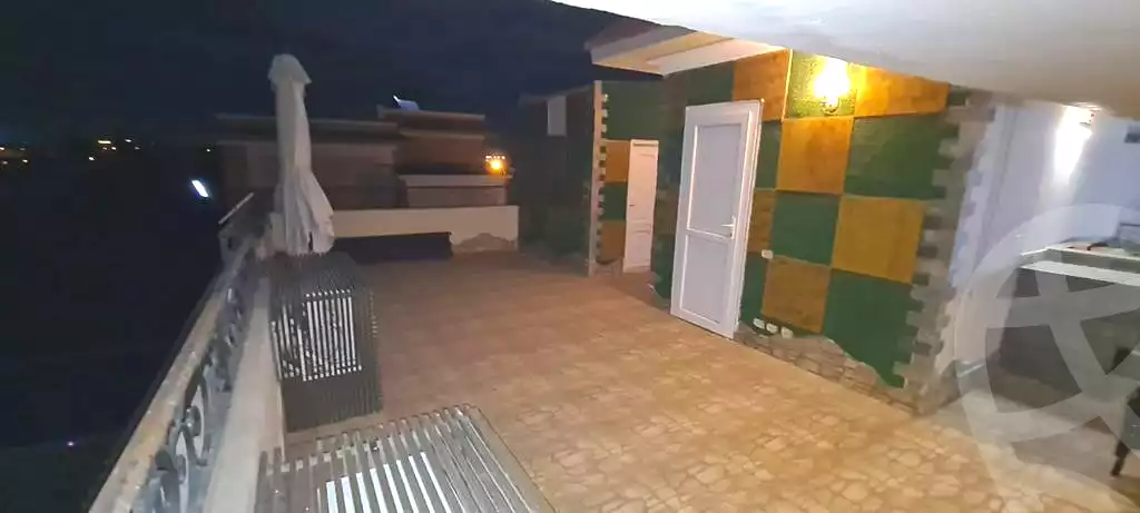 فيلا بـ٧ غرف نوم في جولف السليمانية، صورة ١٧ من ٢١
