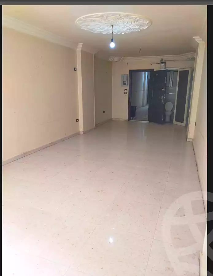 https://aqarmap.com.eg/ar/listing/6869420-for-rent-cairo-faisal-el-matbeaa-amr-ibn-al-aas-st