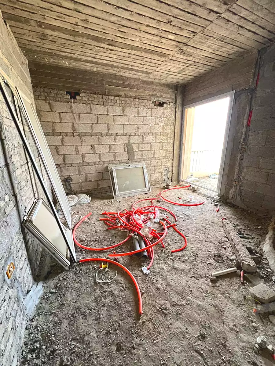 https://aqarmap.com.eg/ar/listing/6869427-for-sale-cairo-new-cairo-compounds-hyde-park-centre-ville-hyde-park