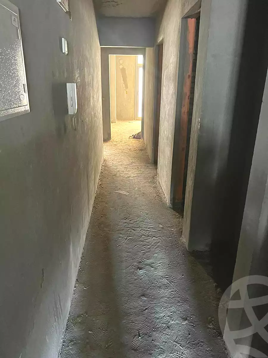 https://aqarmap.com.eg/ar/listing/6869431-for-sale-cairo-new-cairo-compounds-tag-city-taj-sultan