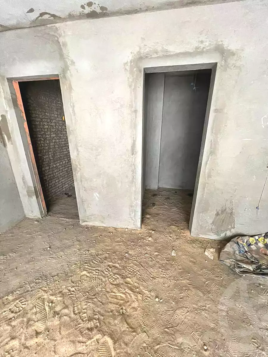 https://aqarmap.com.eg/ar/listing/6869431-for-sale-cairo-new-cairo-compounds-tag-city-taj-sultan