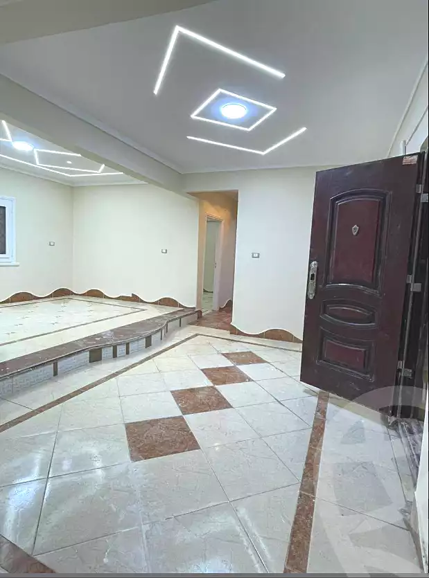 https://aqarmap.com.eg/en/listing/6869433-for-sale-alexandria-al-agamy-el-hanouvel-el-kholafaa-el-rashdeen-st