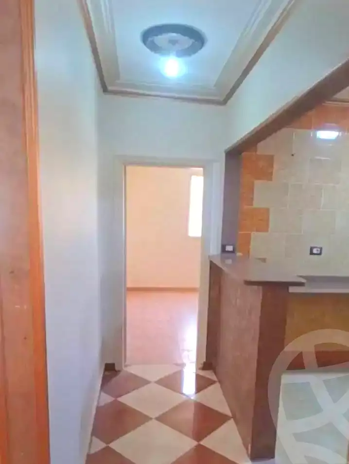 https://aqarmap.com.eg/ar/listing/6869414-for-sale-cairo-el-haram-shareaa-el-haram