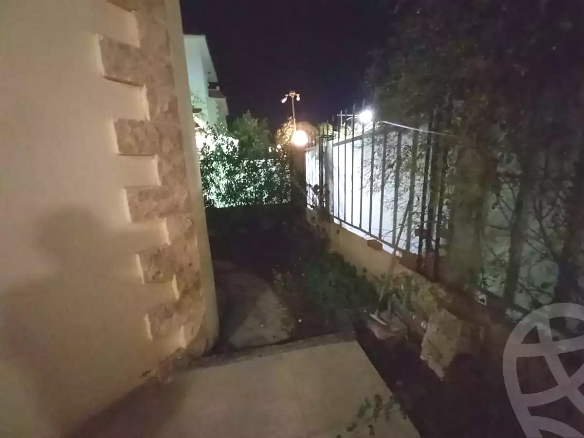 فيلا بـ٦ غرف نوم في جولف السليمانية، صورة ٨ من ٢٠