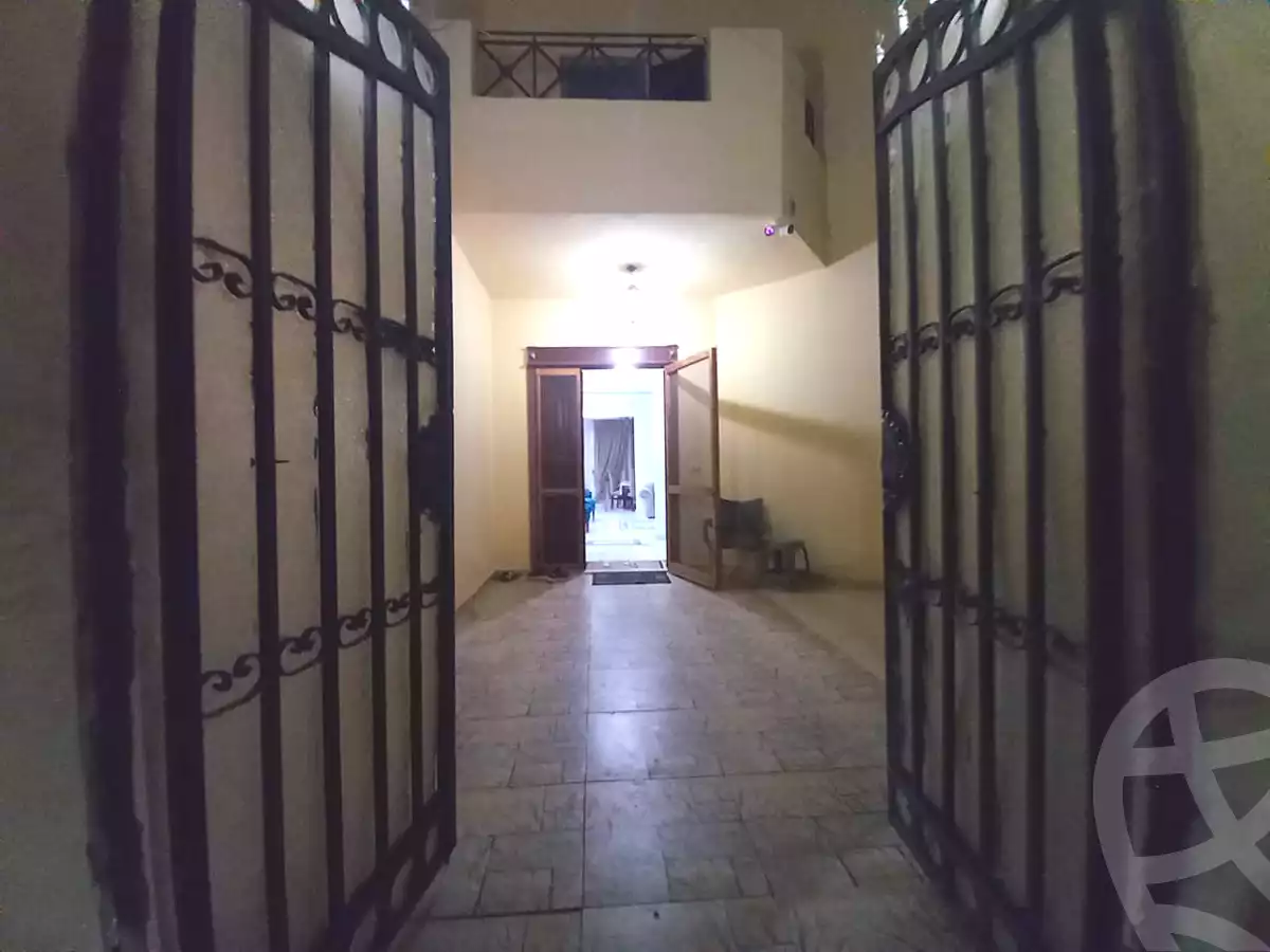 فيلا بـ٦ غرف نوم في جولف السليمانية، صورة ٢ من ٢٠