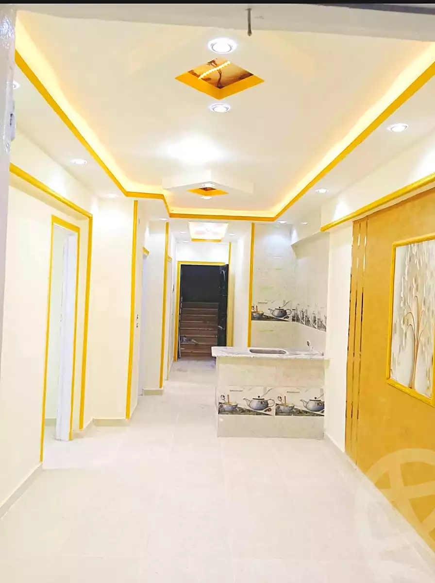 https://aqarmap.com.eg/ar/listing/6869466-for-sale-alexandria-al-agamy-el-kilo-21