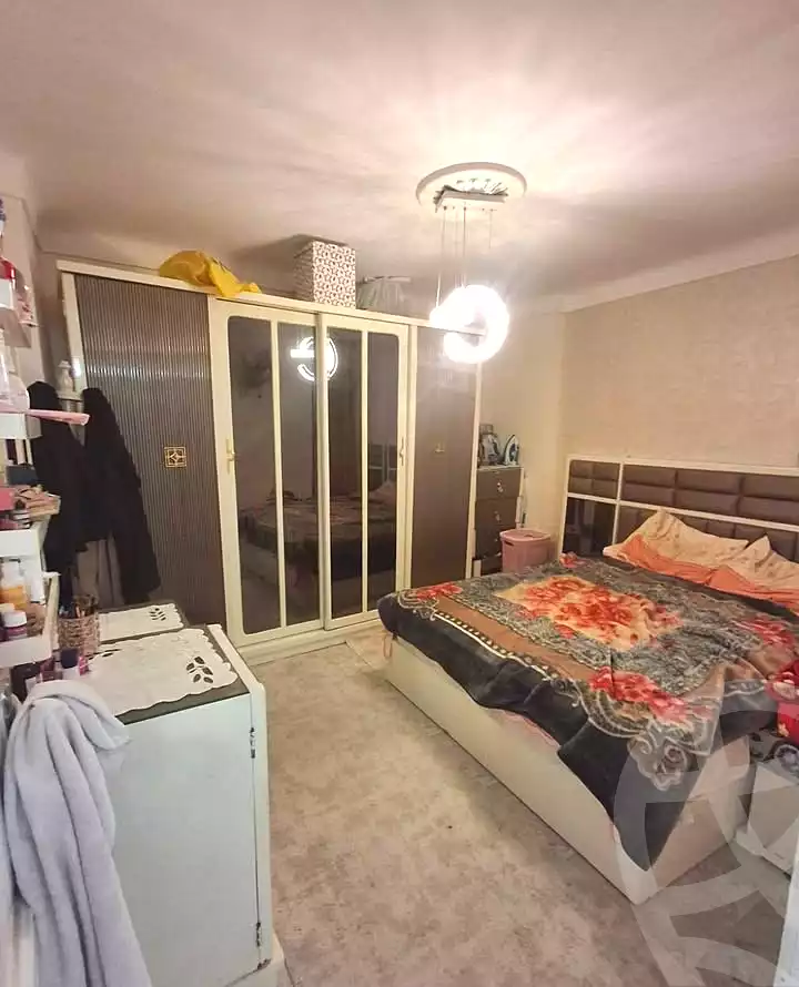 https://aqarmap.com.eg/ar/listing/6869477-for-sale-alexandria-lsywf-el-falki-street-16-el-eslah