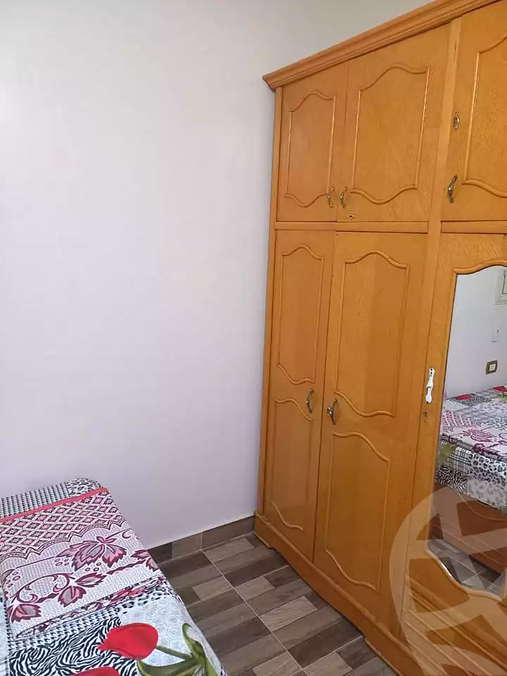 https://aqarmap.com.eg/en/listing/6869487-for-rent-cairo-el-haram-shareaa-khatem-el-morsalen