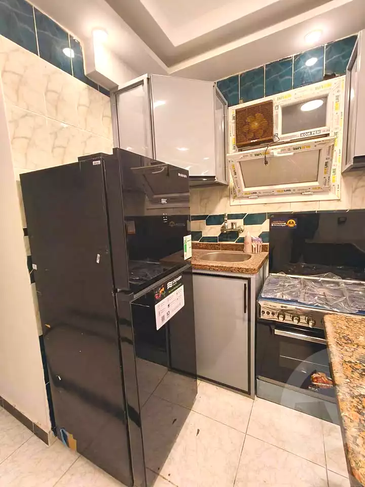 https://aqarmap.com.eg/en/listing/6869498-for-sale-alexandria-al-agamy-shataa-el-nakheel