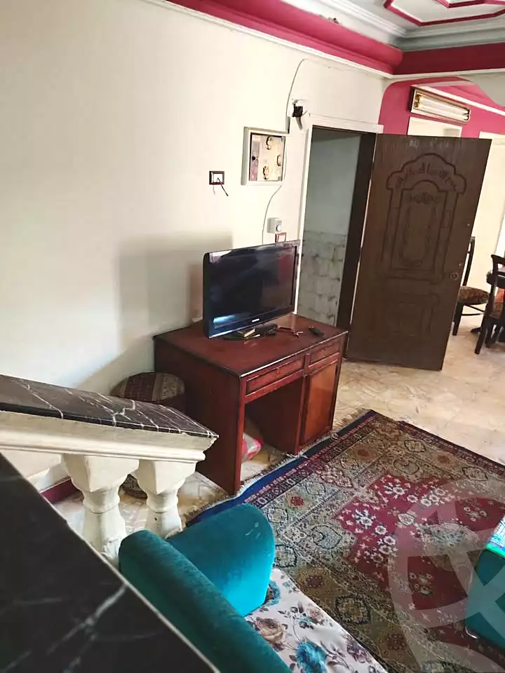 https://aqarmap.com.eg/ar/listing/6869505-for-rent-cairo-el-haram-shareaa-el-haram