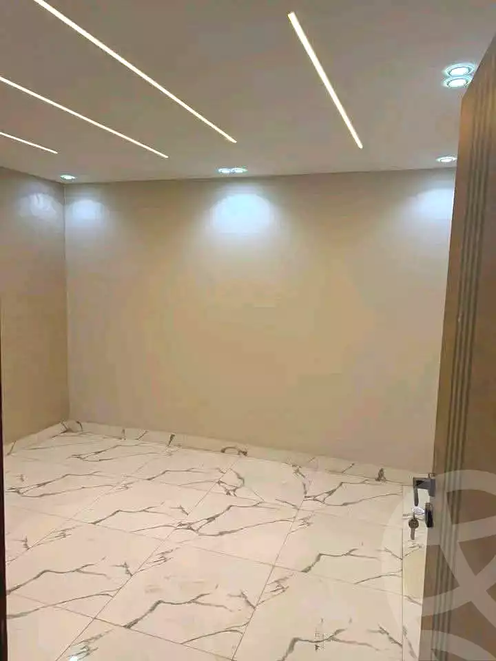 https://aqarmap.com.eg/en/listing/6869511-for-sale-cairo-el-haram-el-lebeny
