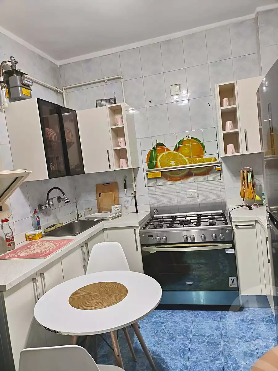 https://aqarmap.com.eg/ar/listing/6869517-for-sale-cairo-6th-of-october-central-axis