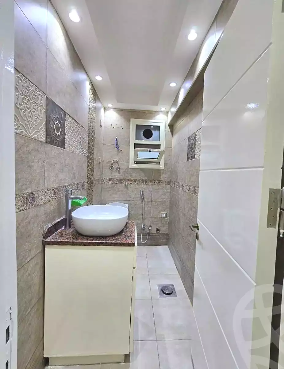 https://aqarmap.com.eg/en/listing/6869528-for-sale-alexandria-el-asafra-shr-ljysh