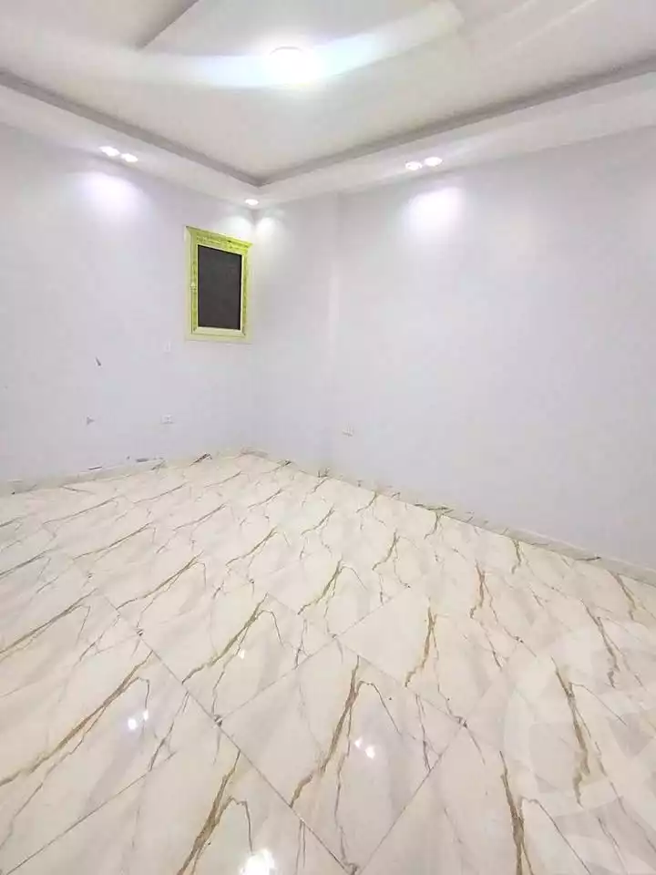 https://aqarmap.com.eg/ar/listing/6869536-for-sale-cairo-el-haram-el-lebeny