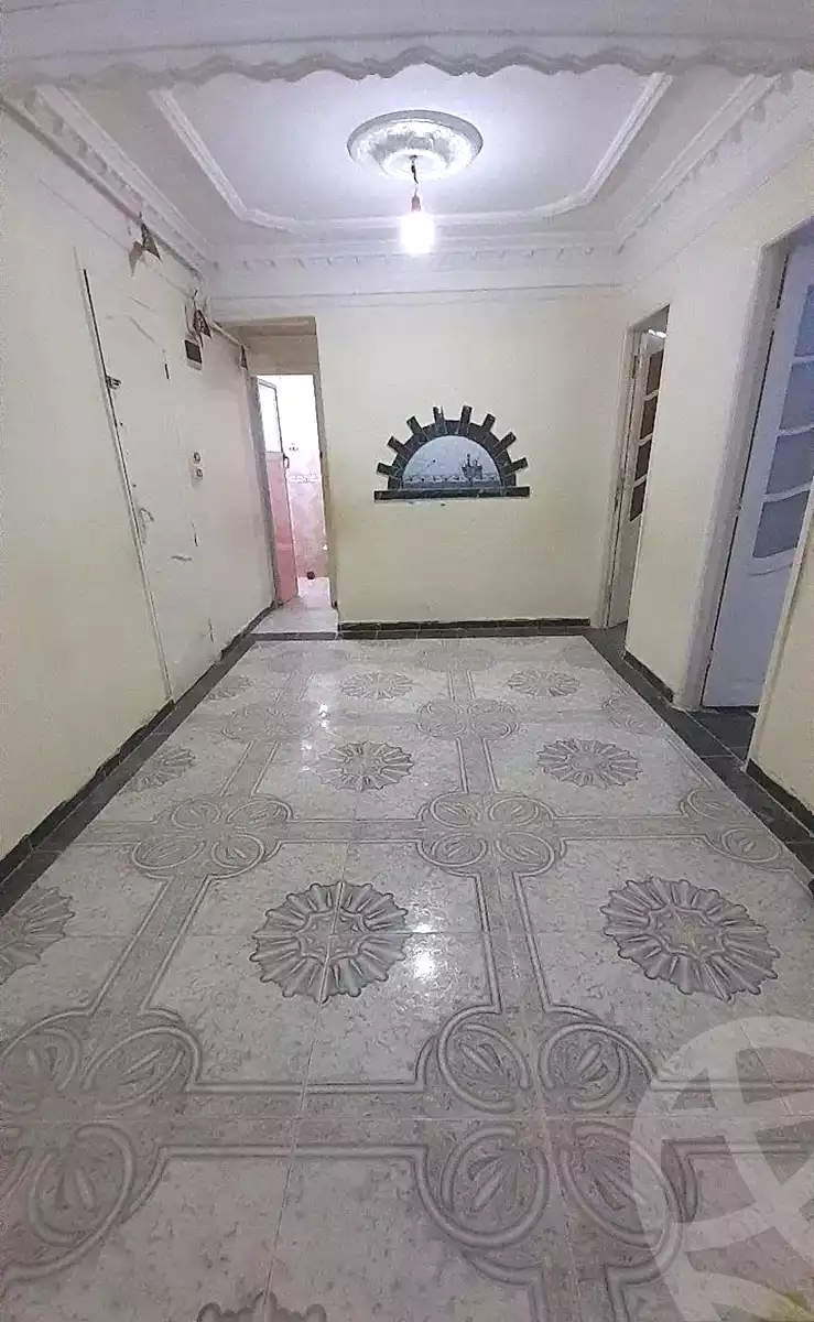 https://aqarmap.com.eg/ar/listing/6869537-for-sale-alexandria-el-mandara-shr-30