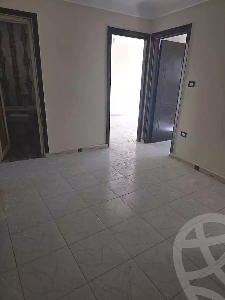 https://aqarmap.com.eg/ar/listing/6869538-for-sale-alexandria-al-agamy-lbytsh-el-hay-st