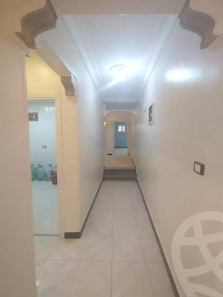 https://aqarmap.com.eg/en/listing/6869541-for-rent-cairo-el-haram-shareaa-el-haram