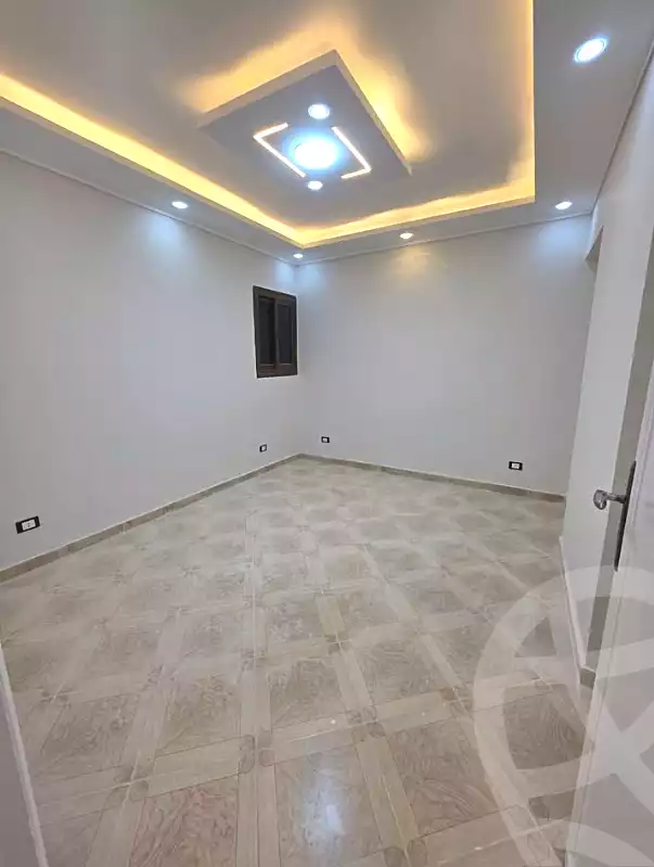 https://aqarmap.com.eg/en/listing/6869545-for-sale-alexandria-sydy-bshr-sydy-bshr-bhry-gamal-abd-el-nasir-st