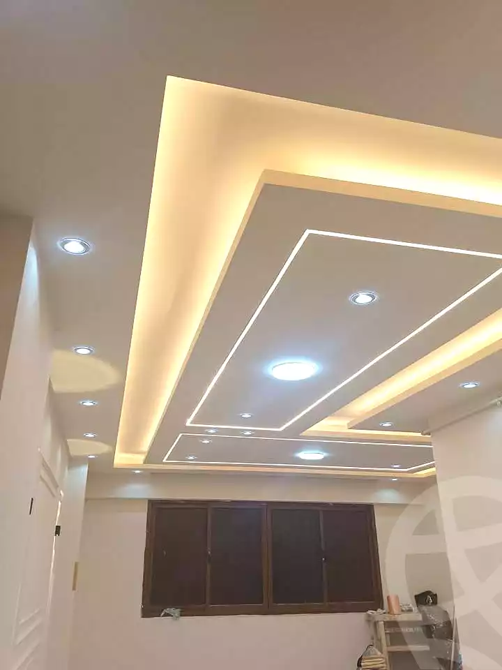 https://aqarmap.com.eg/ar/listing/6869548-for-sale-alexandria-sydy-bshr-sydy-bshr-qbly-10th-of-ramadan-st
