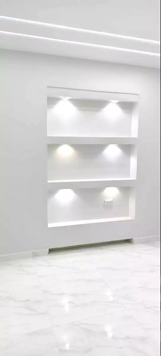 https://aqarmap.com.eg/ar/listing/6869554-for-sale-alexandria-al-agamy-el-hanouvel-kasr-al-quiri-st-1