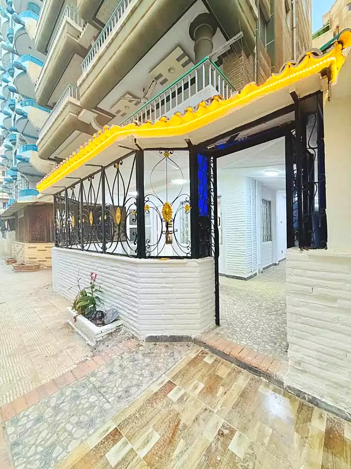 https://aqarmap.com.eg/en/listing/6869573-for-sale-alexandria-al-agamy-shataa-el-nakheel